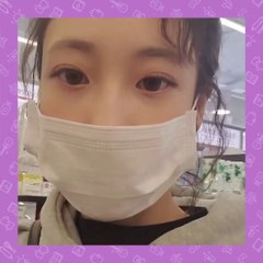 Jiae Log '지애Log' #3｜Vamos de compras ♡ (sub español)