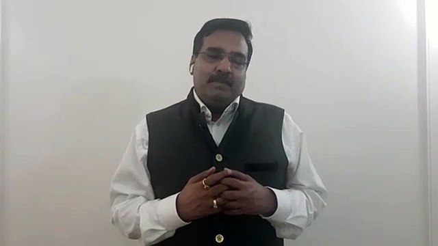 DataMail Email Address In Indian Language : हिंदी, गुजराती, मराठी के बाद अब कन्नड़ भाषा में भी ई—मेल की सुविधा