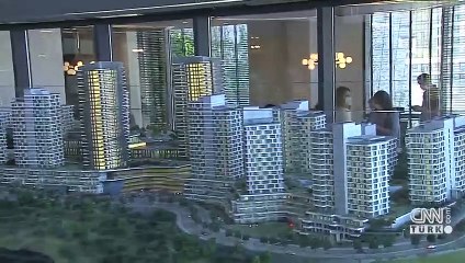 Son dakika... Bakan Albayrak duyurdu! Tüm zamanların rekoru kırıldı | Video