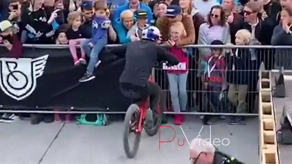 LIKE A BOSS COMPILATION #74 - Amazing People