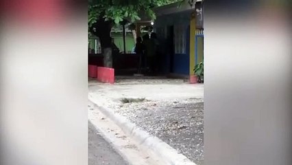 ext-altercado-delegacion-de-matapalo-170820