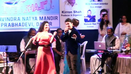 YE MERA DIL PYAR KA DIWANA BY RAANY KAUR BAND BOLLYWOOD ROCKERS
