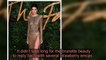 Kendall Jenner and Devin Booker Spark Romance Speculation After Intimate Date and Flirty Instagram Comme