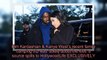 Kim Kardashian and Kanye West Are ‘Getting Along Just Fine’ 3 Weeks After He Tweeted About Divorcing H