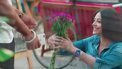 New Whatsapp Status Video 2020  Romantic Whatsapp Status  Hindi Song Status 2020