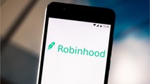 Robinhood Valuation Hits $11.2 Billion