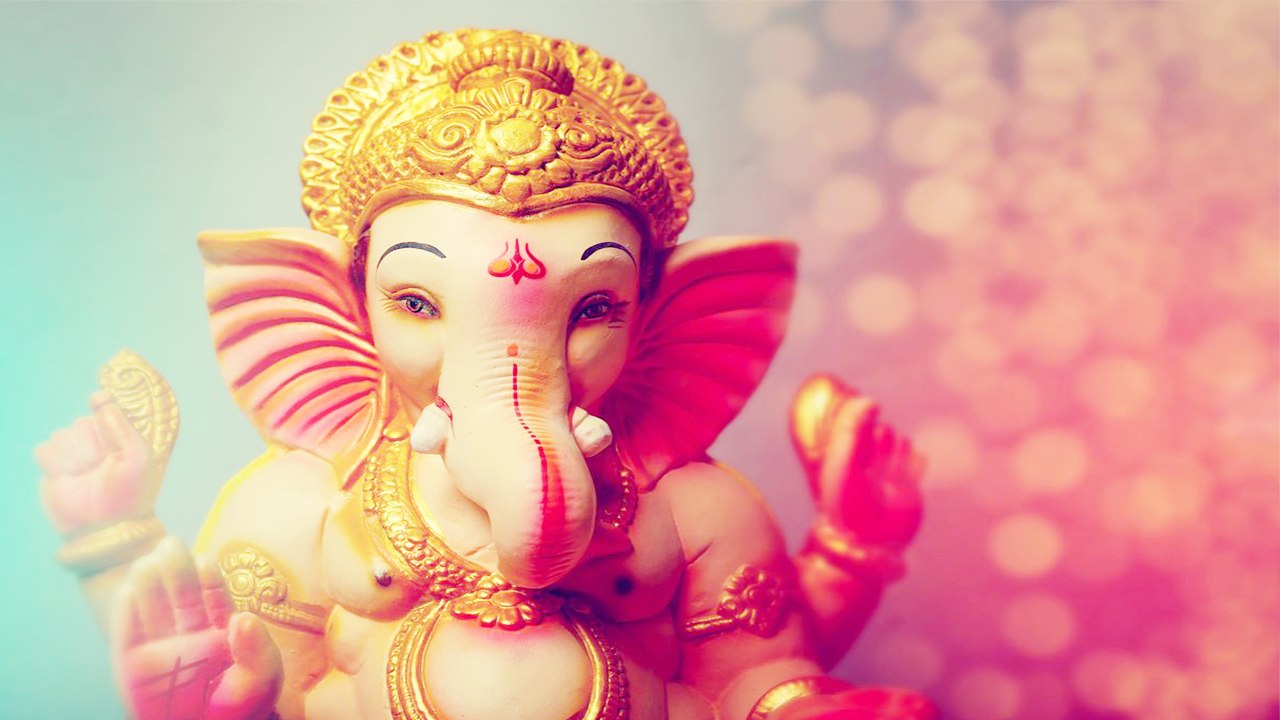 सुपरहिट गणपती सोंग - Ganpati Songs New 2020 - Jai Jai Hai Ganpati Bappa - Ganesh Chaturthi Songs | FULL Video | Devotional Song | Hindi Bhajan | Bhakti Geet