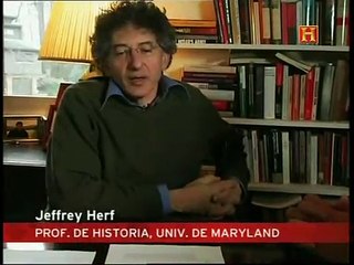 Detectives de las profundidades - La.Trampa.Secreta.Aliada