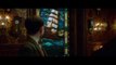 831.The House with a Clock in its Walls Trailer #1 (2018) - Movieclips Trailers