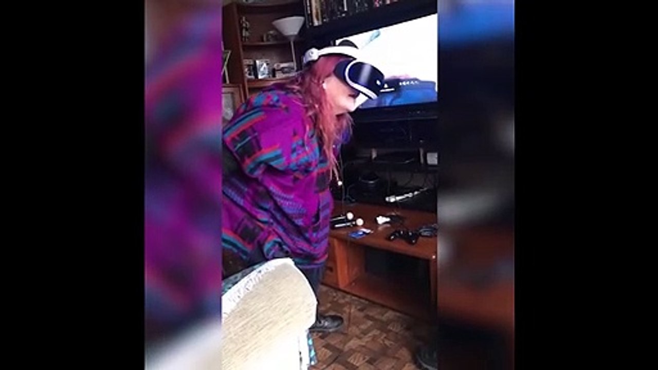 FUNNY MAMAS - FUNNY VIDEOS