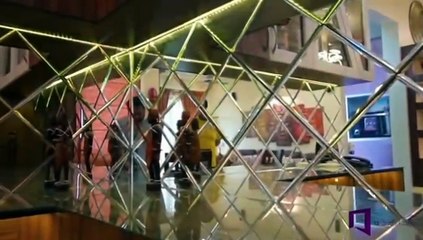 Untitled 33 960x540 2.14Mbps 2020-08-17 16-57-21