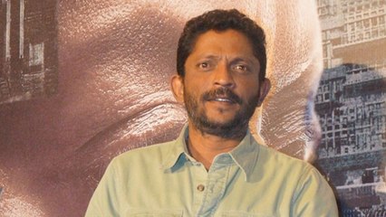 Nishikant के जाने से दुखी हुआ बॉलीवुड, Ajay Devgn, Riteish Deshmukh ने जताया दुःख | FilmiBeat