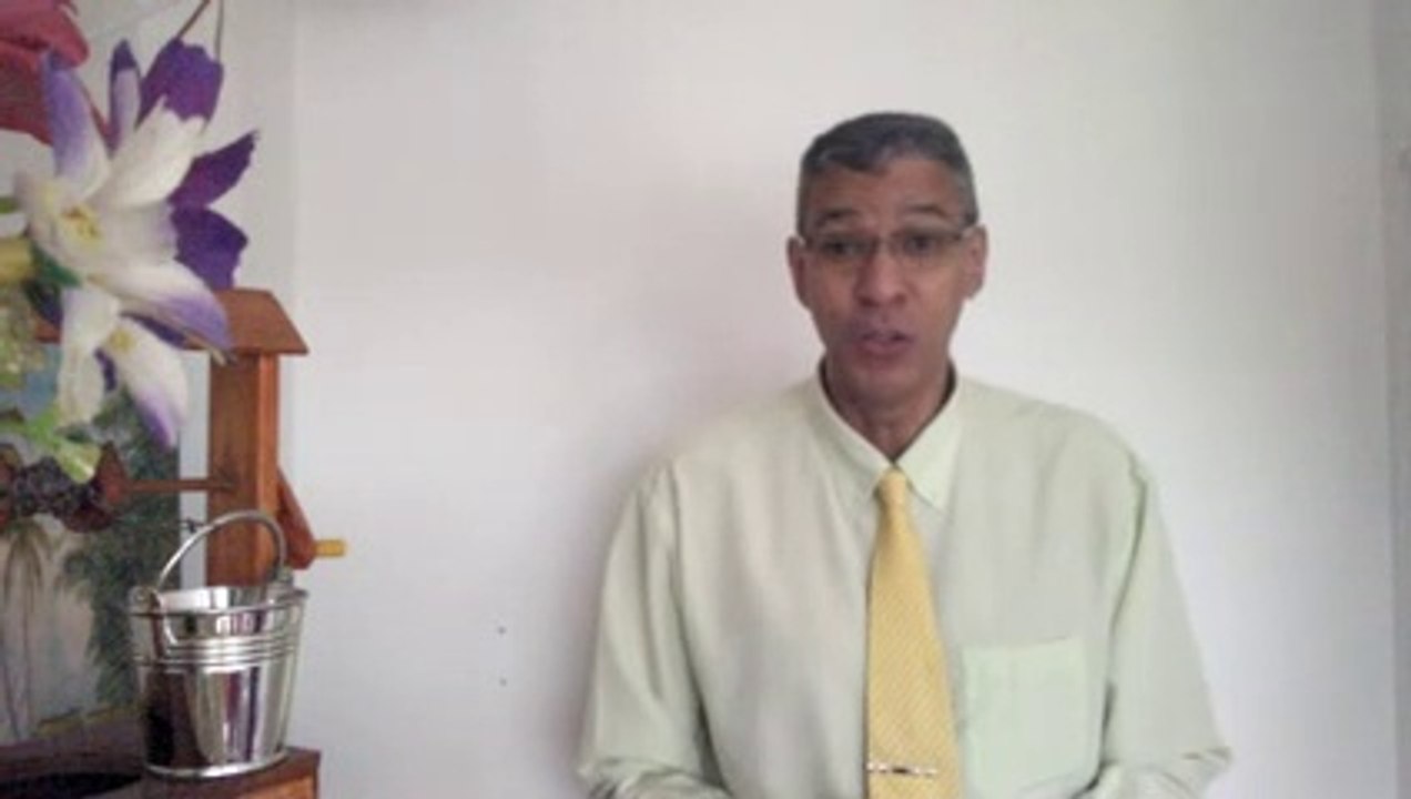 3.0.Abertura do Culto 16/08/2020  797M