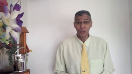3.0.Abertura do Culto 16/08/2020  797M