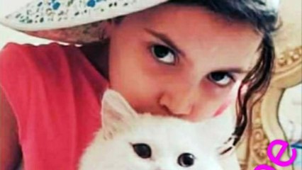 أطفال اليوم ومواهب يوميات طفلة (عتريس وفؤادة) Maya , kids, children art