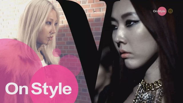 데블스 런웨이, Coming Soon (한혜진 vs. 수주)