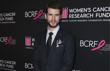Liam Hemsworth is 'living a different life' since divorce