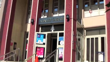 Cezaevinden izinli çıktı, uyuşturucudan tutuklandı