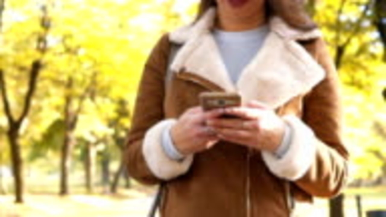 I Quit Social Media for Two Months–Here's What Happened