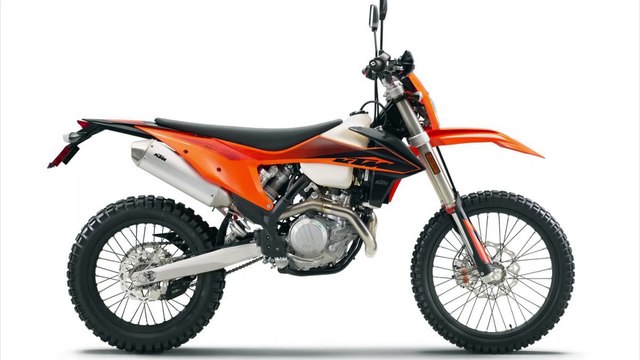 The Best Dual Sport Motorcycles For Sale In 2020