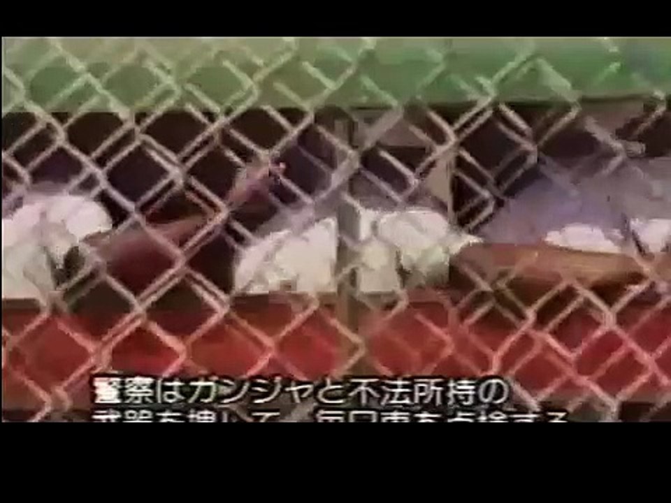 bob marley reggae sunsplash 79 NEW MONTAGE HQ