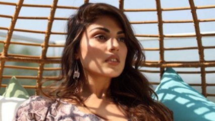 Sushant case में ऐसे हुआ पैसे का लेनदेन; Rhea ने इतने पैसों की हेराफेरी | FilmiBeat