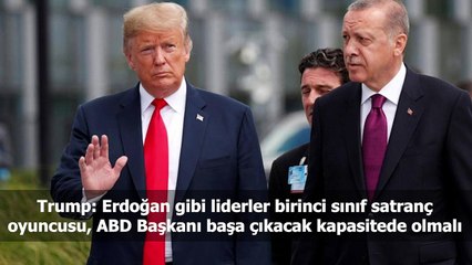 Türkiye ve dünya gündeminde neler oldu? İşte Bir Bakışta Bugün | 17 Ağustos 2020