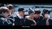 BTS - Break The Silence: The Movie - Persona - Tráiler oficial España HD