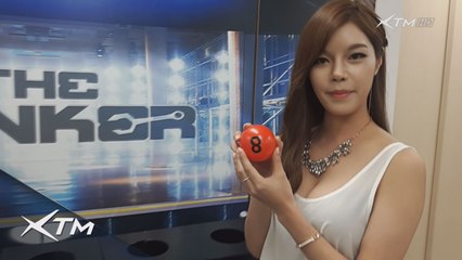 (이벤트) 더벙커 12회 행운의 숫자 3자리 공개!