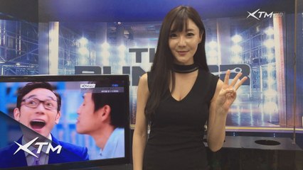 (이벤트) 더벙커 10회 행운의 숫자 3자리 공개!