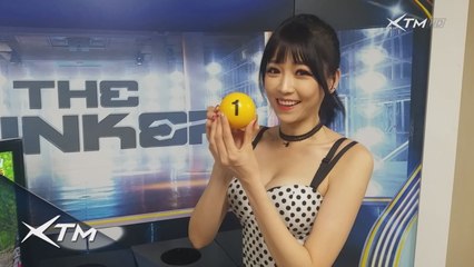 (이벤트) 더벙커 15회 행운의 숫자 3자리 공개!