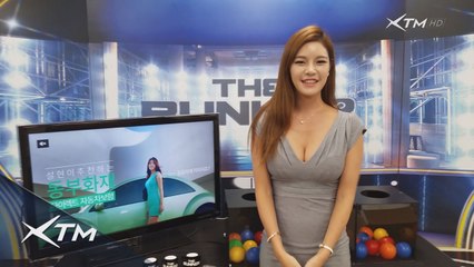 (이벤트) 더벙커 16회 행운의 숫자 3자리 공개!