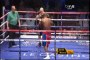 Dmytro Kucher vs Ilunga Makabu (13-07-2013) Full Fight