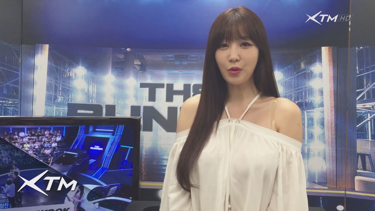 (이벤트) 더벙커 17회 행운의 숫자 3자리 공개!