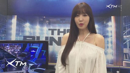 (이벤트) 더벙커 17회 행운의 숫자 3자리 공개!