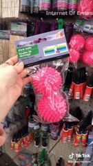 Dollar Tree Finds _ TikTok Compilation