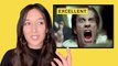 Pro acting coach breaks down 13 rage scenes from movies