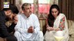 Mera Dil Mera Dushman Episode 47  - 17th August 2020 - ARY Digital Drama