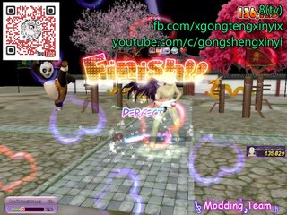 Sống xa anh chẳng dễ dàng