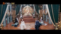 Fake Princess Thai-Eng Sub ซับไทย-อังกฤษ EP22
