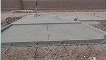 Learn how Gaje Contracting can repair your home's foundation