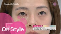 다크서클, 홍조, 주근깨를 한 번에 가리는 3단 콤보 커버