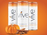 The Inevitable Existence of a Pumpkin Spice Hard Seltzer Is Almost Upon Us