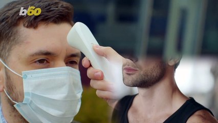 Think About This Before Heading Back to the Gym