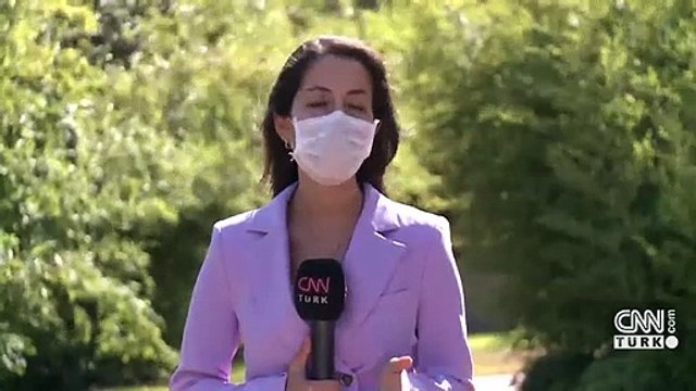 Son dakika: Duygu Delen nasıl hayatını kaybetti? İntihar mı, cinayet mi, kaza mı? | Video