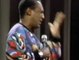 The Cosby Show Bill Cosby 49 (1987)  - Part 02