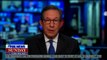Chris Wallace Says Mass Voting By Mail Could Lead to Fraud - Isn’t it Possible that the President Really Has a Point?