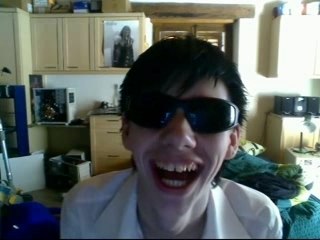 Rammstein - Don't die before I Do