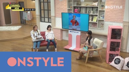 [디지털생중계] 눈빛이 섹시한 티저사진 비하인드