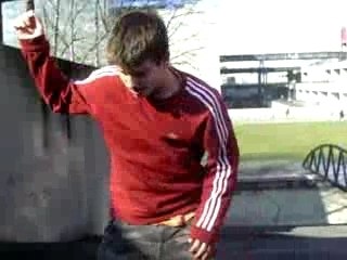 sisi c moi quand jgalere part 3